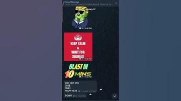 QUOTEX TRADING BUG | 80$ TO 1872$ COMPOUNDING , 5 STEP COMPOUNDING, POWER OF COMPOUNDING 2023