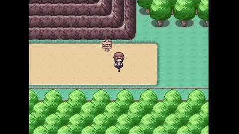 Ruined Mansion-Touhou Puppet Dance Performance-Part 26