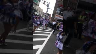 Ispanyol Eğlencesi 👏 Resimi