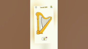 Dop4 level 134, #gaming #dop4 #shorts