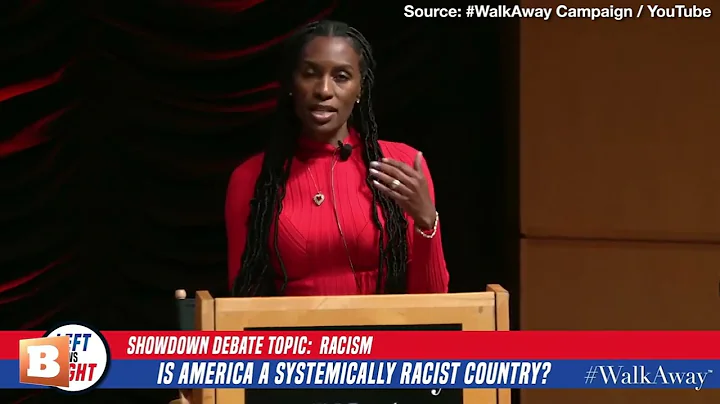 Shemeka Michelle: If Theres Rights I Dont Have as ...