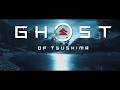 Ghost of Tsushima - PS5 PRO #2