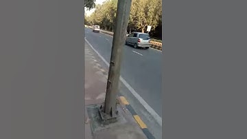 Ignou Solved Assignment MS 57 2018-19