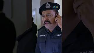 Watch Full Video Iru Mugan - Watch & Enjoy