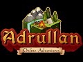 Adrullan Online Flash Test - July 5th, 2025