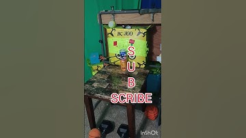 OUCH MY EYE! 👀 3 ARROWS v PRINGLES CAN. #combatarchery #shorts