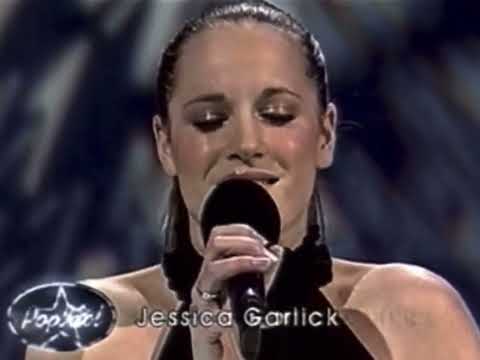 Pop Idol Top 50 Final 10 Performances 