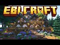 FINALE del CONTEST BASI nella COBBLEMON  - Minecraft ITA EBLCRAFT