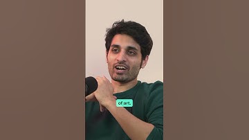 you can generate these pretty looking  AI QR codes for free on hugging face #aitools #aishorts #ai