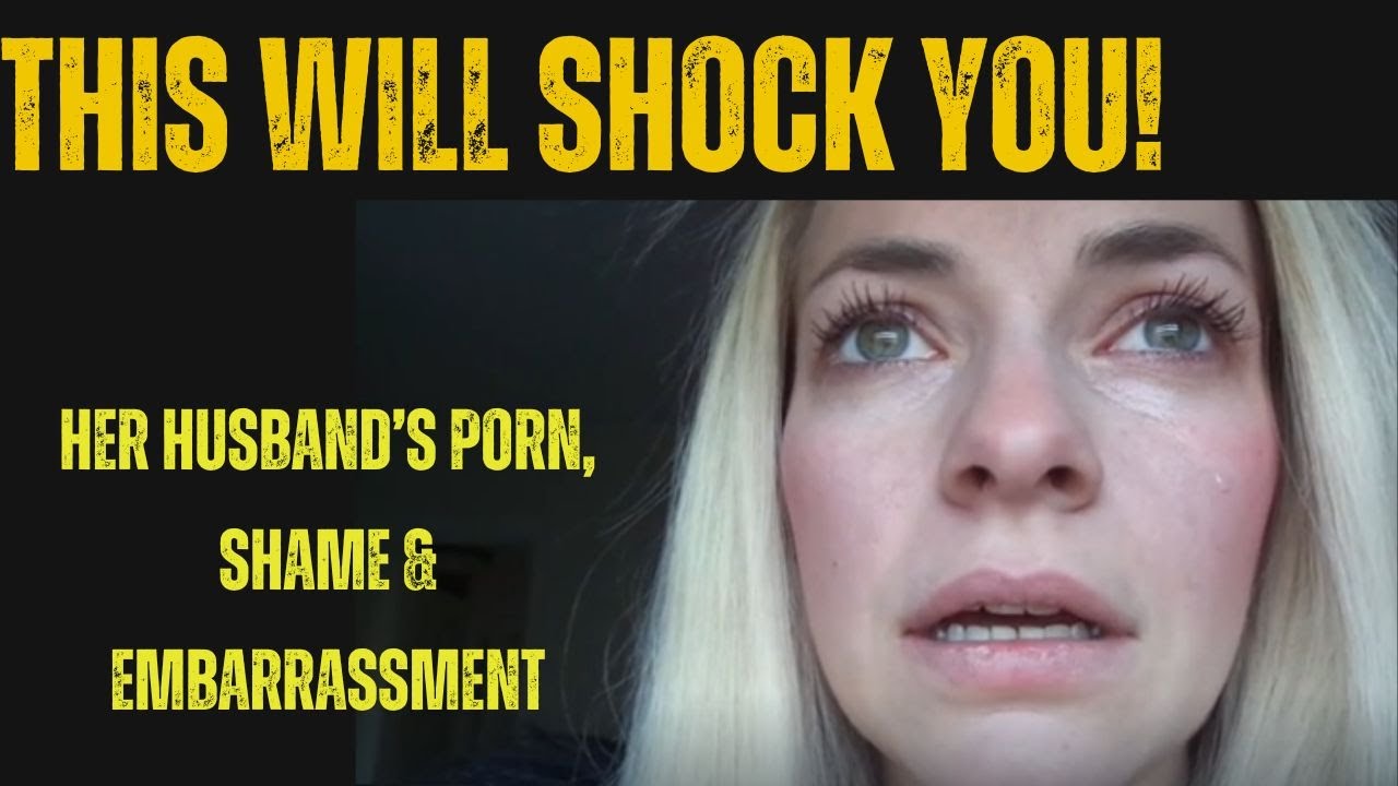 Porn Addiction Recovery Story Nofap. Take control of your life and beat Porn Addiction Recovery Story Nofap. Take control of your life and beat