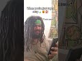c'mon man take my money🍃🍯 #420 #elevated #zooted #710 #funny #comedy #viral #fyp