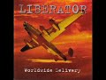 Liberator Worldwide Delivery 2000 Full Album SKA