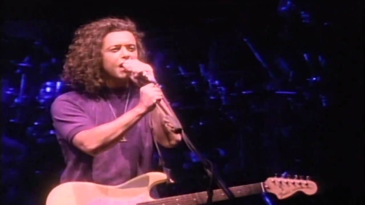 Tears for Fears Famous Last Words Acordes Chordify