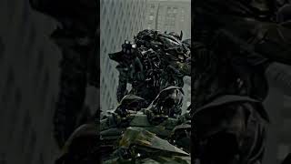 Shockwave edit | Transformers dotm