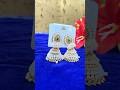Jhumka #fancy #shorts #latestcollection #earrings