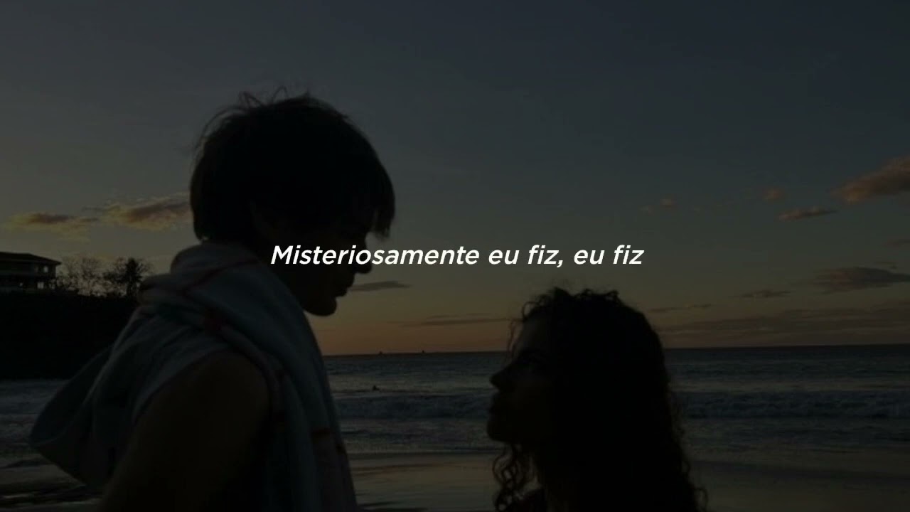 essa música é a melhor do rock indie brasileiro