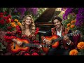 ♾️ AMOR ETERNO | MIŁOŚĆ WIECZNA ♾️ ❤️