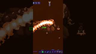 how to use murasama early #shorts #subscribe #terraria