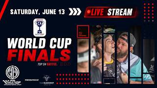 MultiGP World Cup Top 64 Finals 🏆 MultiGP International Open 2026 - 6/13/2026 Multigp Spring Gq 2026 With Grdr