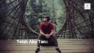 AKU RELA DISAKITI-ARIL (   with Lyric)