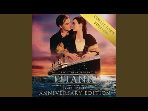 Alexander's Ragtime Band (From "Titanic" Soundtrack)