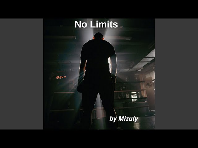 No Limits