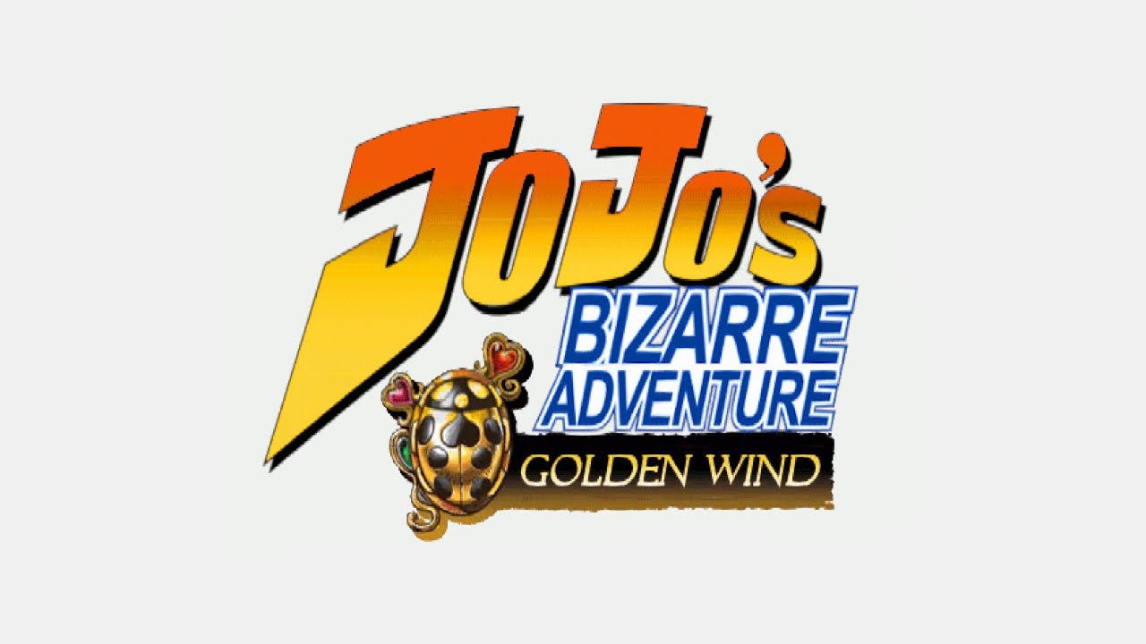 JoJo's Bizarre Adventure: Golden Wind online multiplayer - ps2