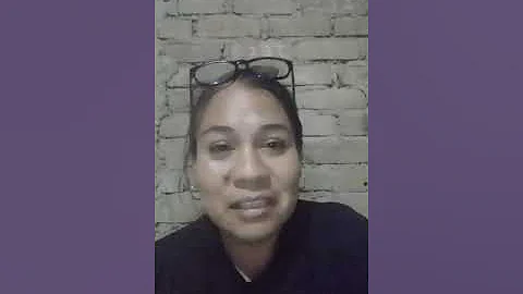 LO QUE MAS ME APASIONA | Juliana del Carmen Galn