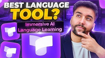 Trancy Review 2025: Best AI Language Learning Tool?