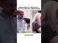 Alabama Barker is still in shock 😳 after Neon gifted her a Birkin Bag 💼 #n3on #livestream #fypシ