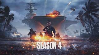 Battlefield 6