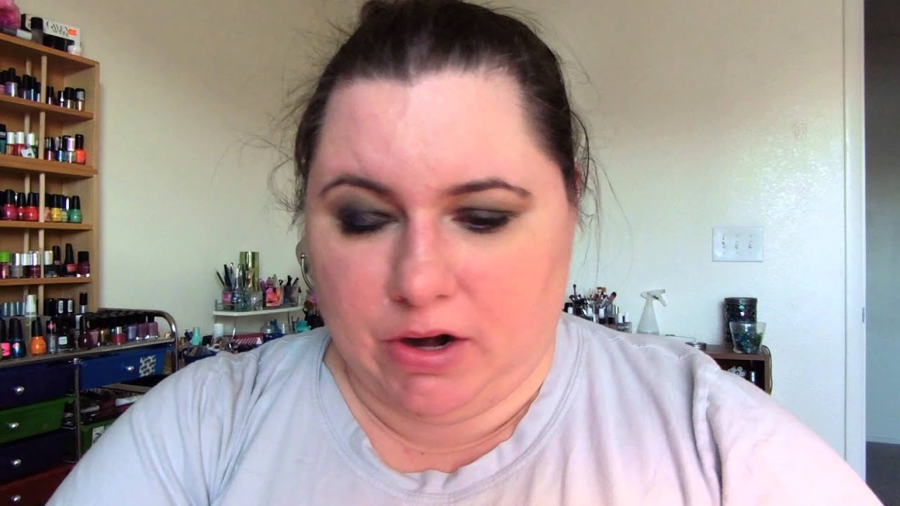 Birchbox August 2014