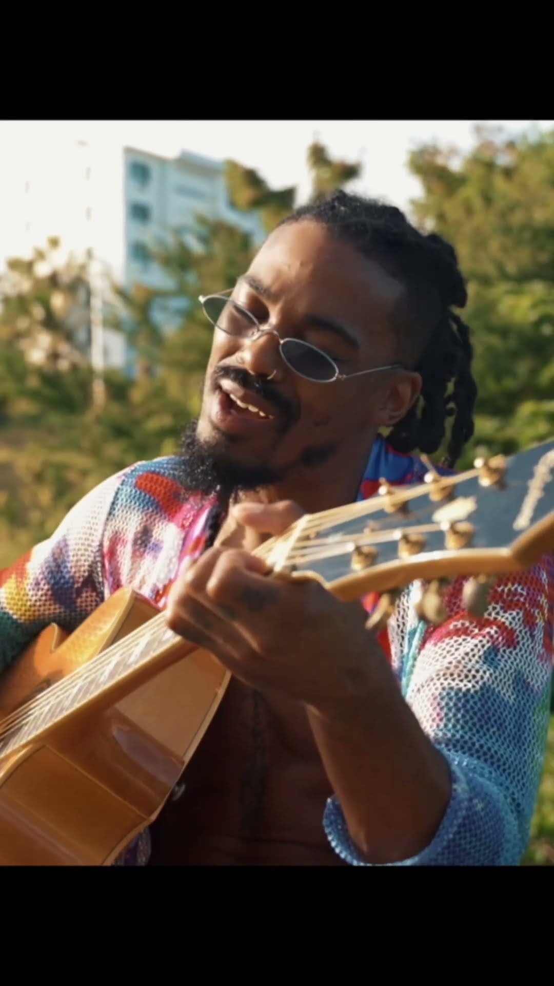 King Daddi’s Medley #shorts #livemusic #guitar #music #soulmusician #kingjames #kingdaddi