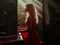 #piano #music #pianomusic #pianocover #love #emotional #neoclassical #quintet #baroque #jazz #2025