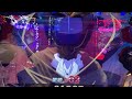 【Pコードギアス】この後衝撃の展開が...！？#Shorts