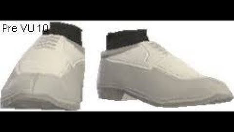 Entropia crafting and coloring clothes! How it works! Selling Mannel shoes!