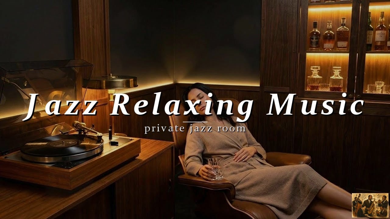 Relaxing Piano with Rain Sounds | Deep Sleep Music for Stress Relief, Heal the Mind & Peaceful Piano