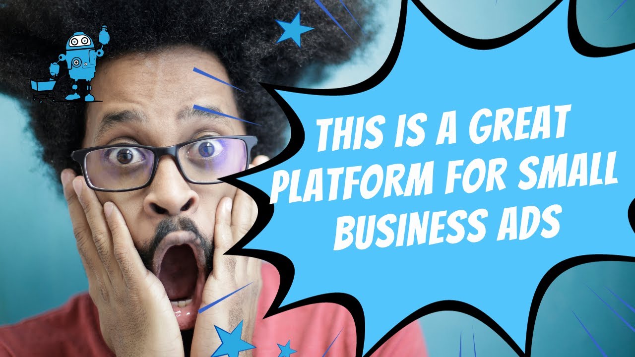 We Tried A New Promo Video On A New Ad Platform Hulu Ads Manager we-tried-a-new-promo-video-on-a-new-ad-platform-hulu-ads-manager