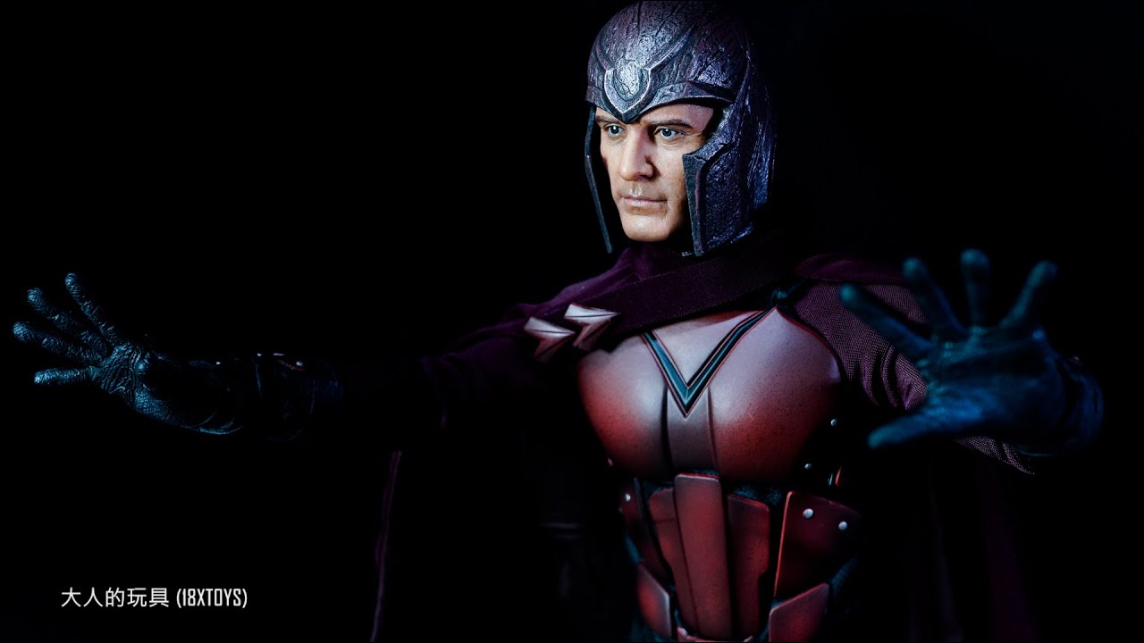 마블 DC 히어로 핫토이 | 인스티즈