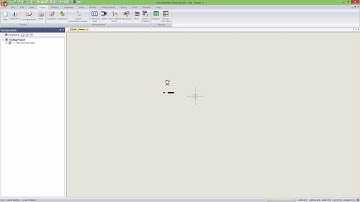 Video Archive: SOLIDWORKS Electrical - Custom User Data Fields