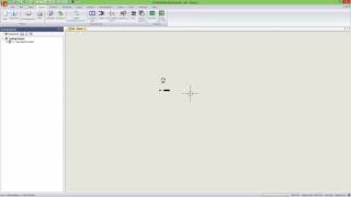 Video Archive: SOLIDWORKS Electrical - Custom User Data Fields