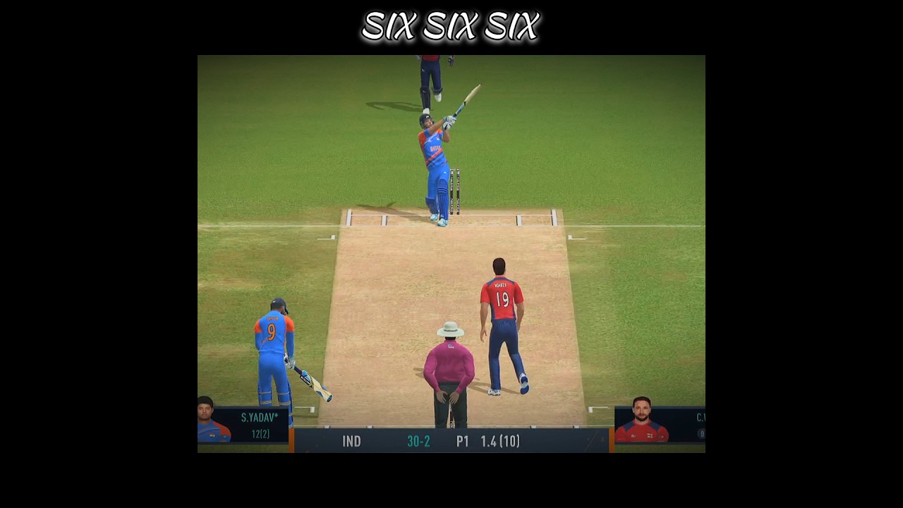 3 BOLL 3 SIX 🥶🥶 