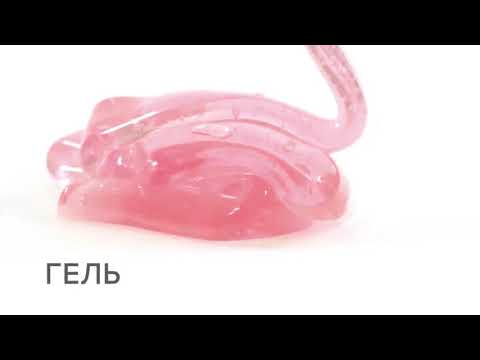 Гель Bio-oil - новый способ лечения сухой кожи