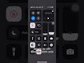 How to on off dark mode facebook apps || Tutorial for facebook user bangla|How to| Secret setting