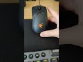 Razer Viper Ultimate Charging Issue