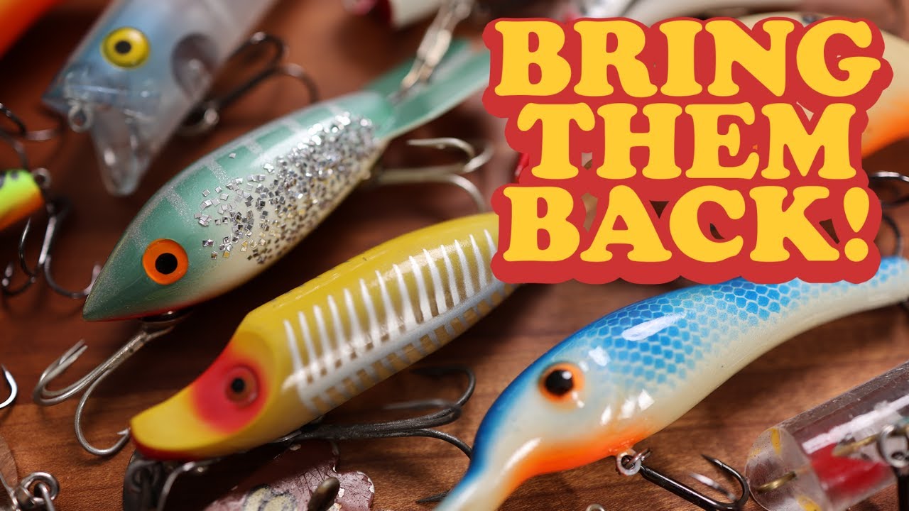 喜楽フライマジシャン753 フライロッド 7.6feet-3ピース 869.HEDDON