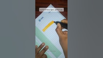 🤔How to revive your "dried" alcohol markers? Dry marker fixing #shorts #alcoholmarkers #hack