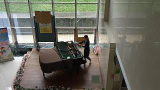 Angela28音樂饗宴13-20191129-1