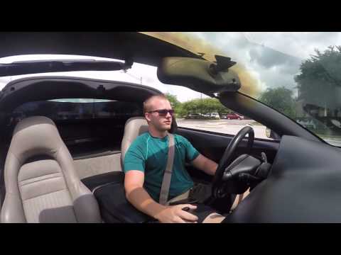 Used car Problems?!?!
