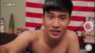 Make It Right The Series / รักออกเดิน / メイク イット ライト EP.1 (1/5) (Uncut / Eng,Jap,Indo Sub)